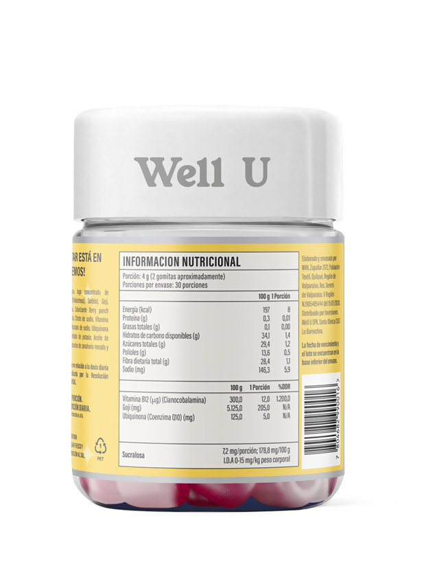 Well-U_ProductoInformacion-nutricional_Daily-Energy