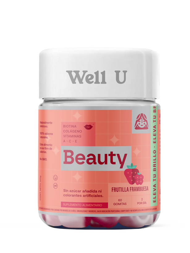 Well-U_ProductoEnvase-con-color-de-fondo_Beauty copy