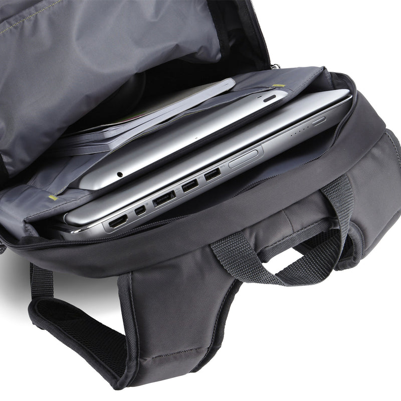 Mochila para Notebook de 15,6" Case Logic Jaunt