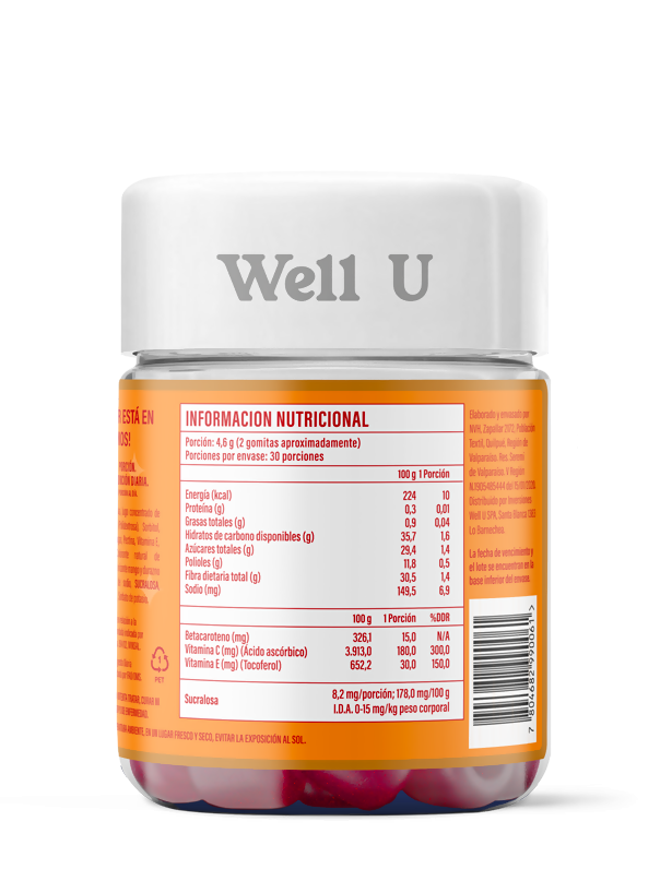 Well-U_Productoinformacion-nutricional_betacaroteno