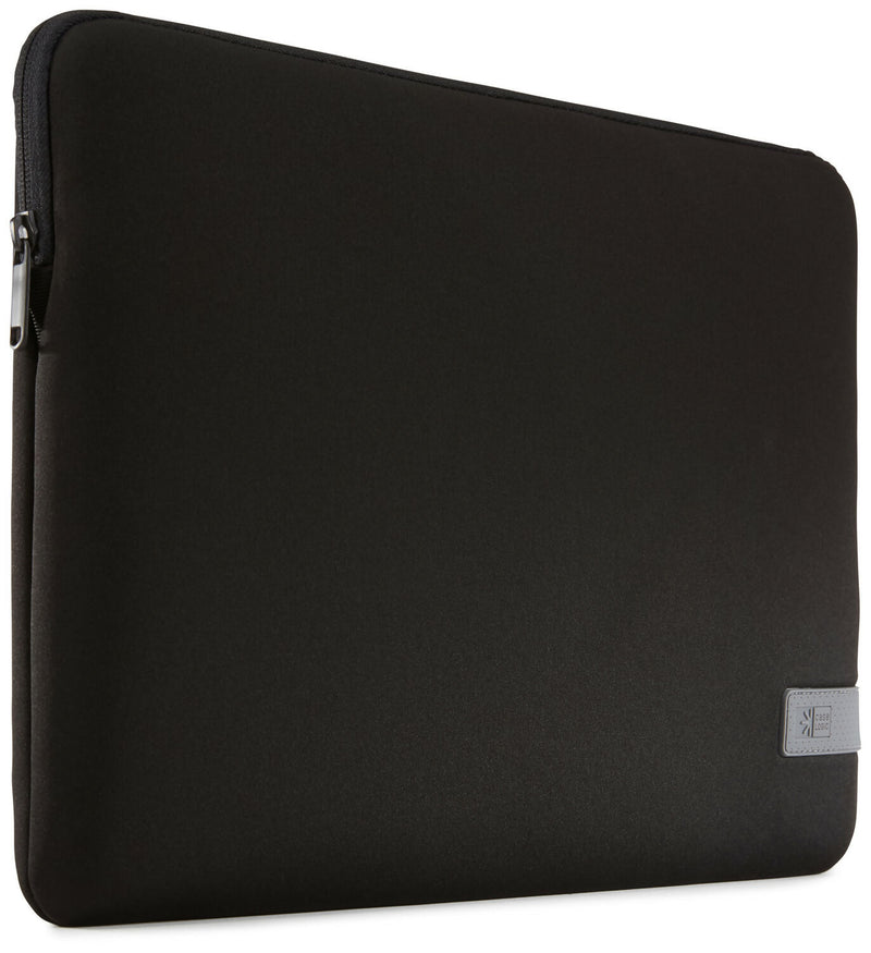 Funda para Notebook 15,6" Case Logic Reflect