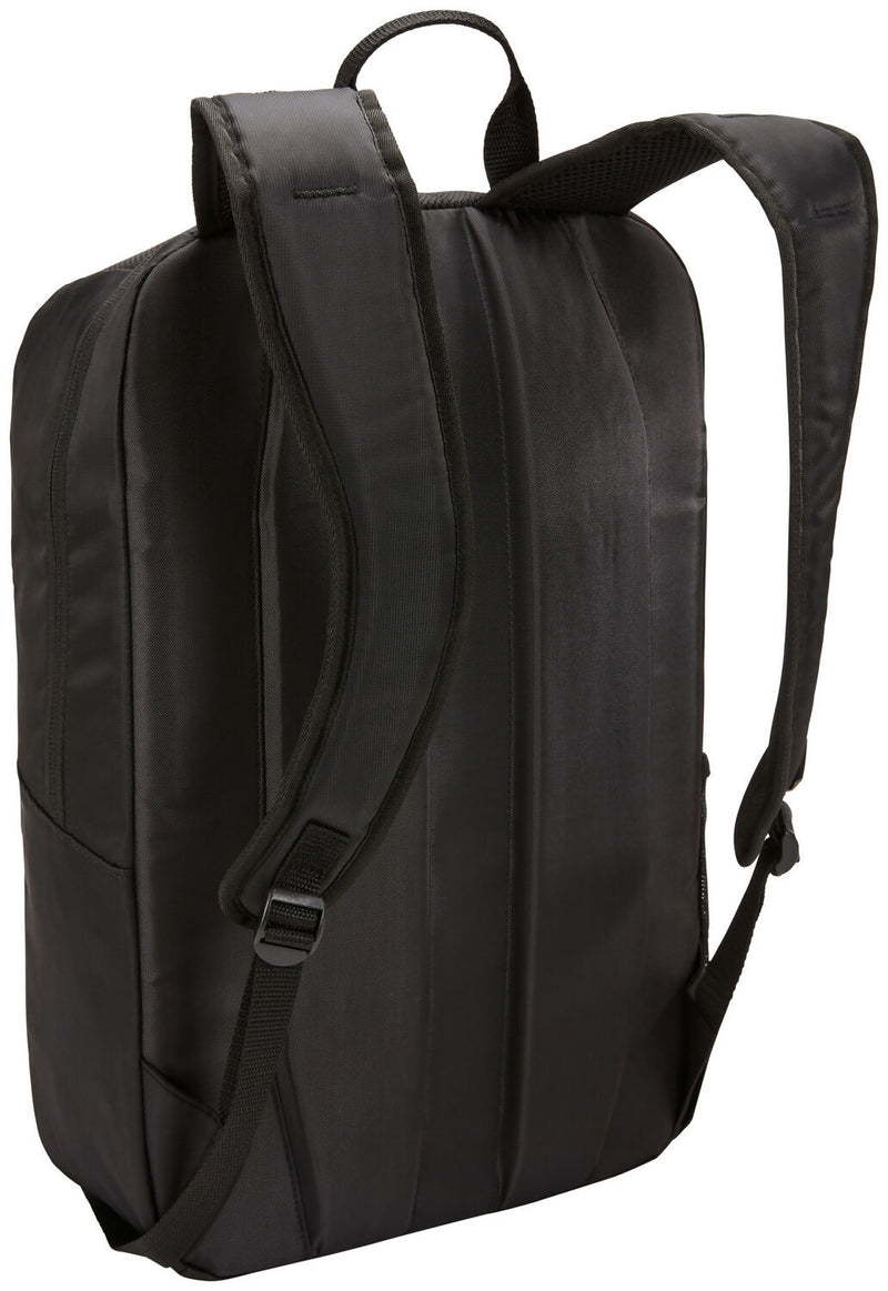 Mochila para Notebook de 15,6" Case Logic Key