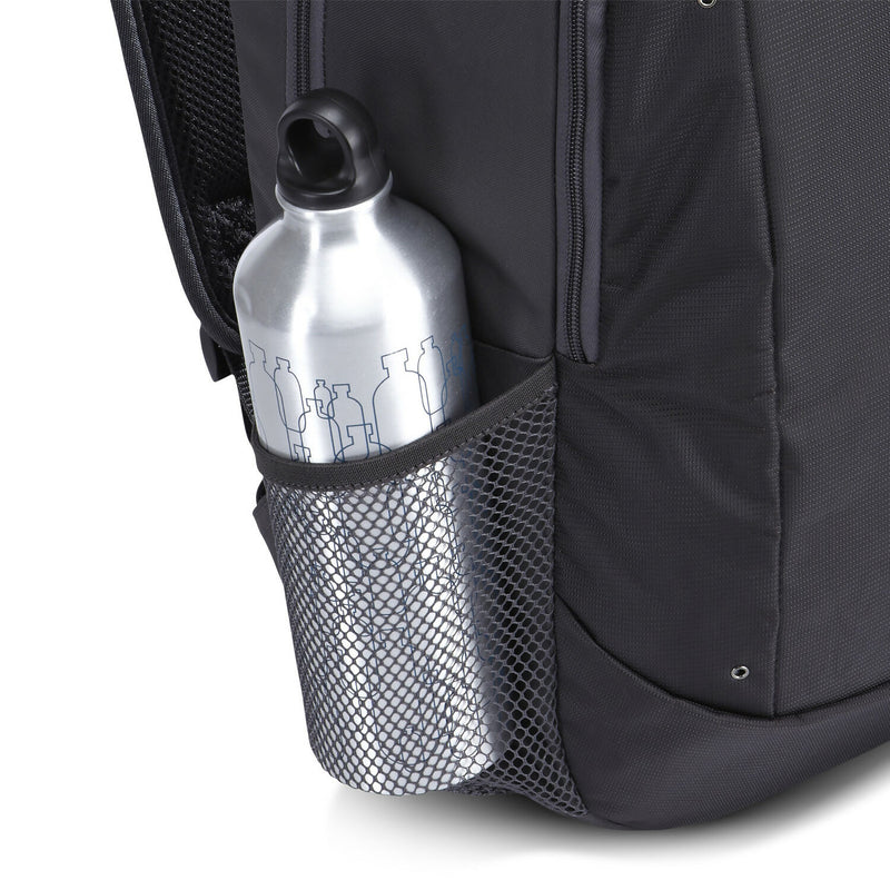 Mochila para Notebook de 15,6" Case Logic Jaunt