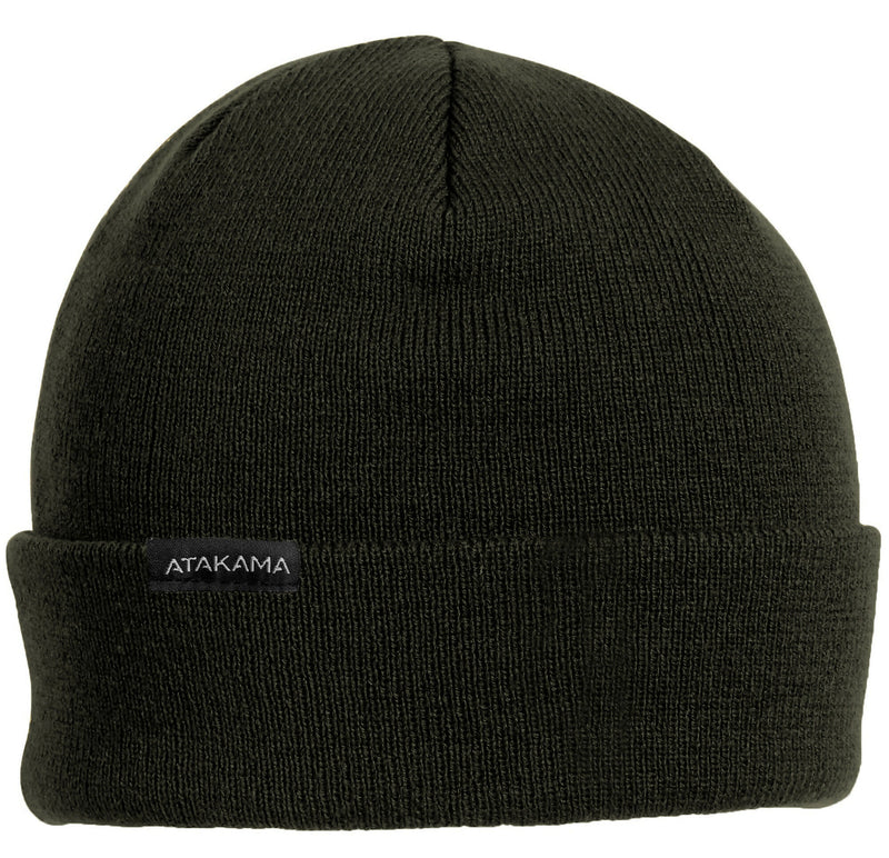 Gorro Beaenie Chepu