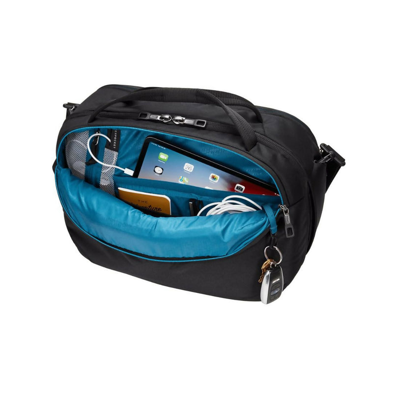 Bolso Thule cabina 23 litros