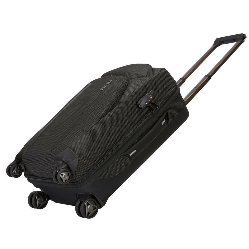 Maleta Viaje Thule Crossover 2 Carry On de 35 Litros