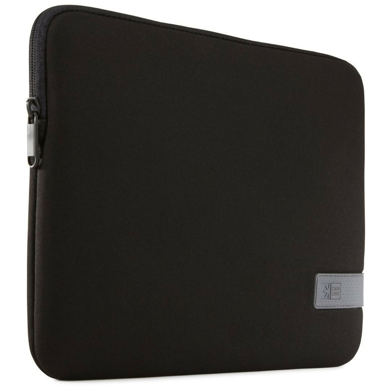 Funda para MacBook Pro® Reflect Case Logic