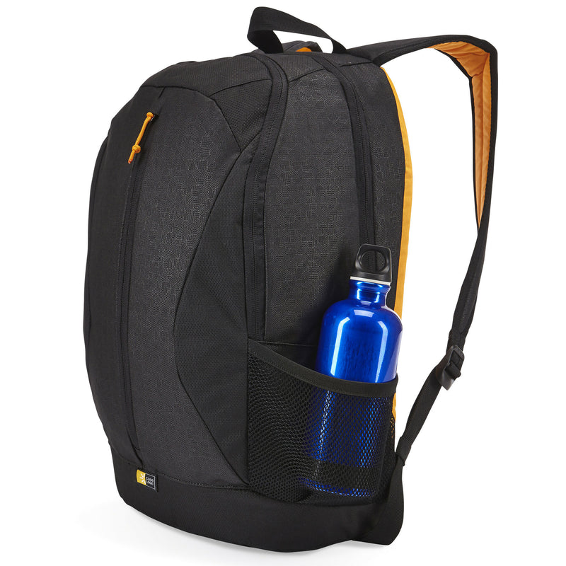 Mochila para Notebook de 15,6" Case Logic Ibira.