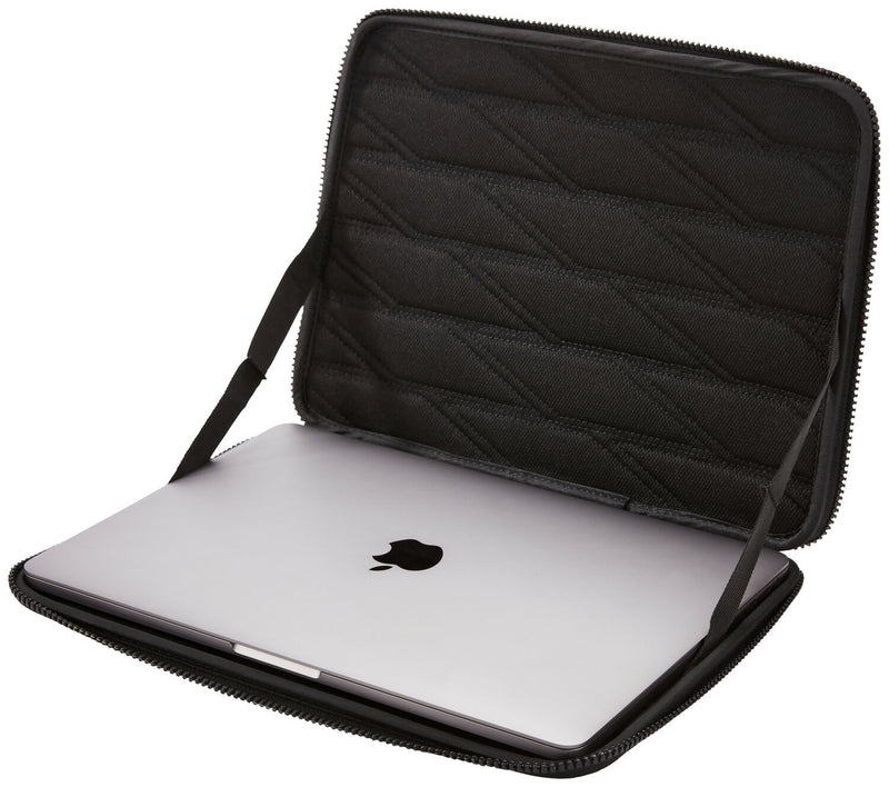 Funda Thule Gauntlet para Notebook de 13 pulgadas