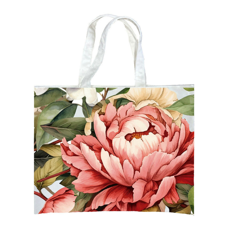 Bolso_Plano_camelia