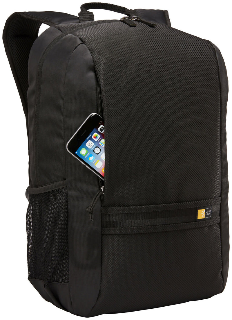 Mochila para Notebook de 15,6" Case Logic Key