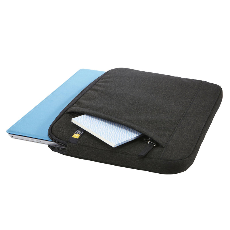 Funda para notebook Case Logic Huxton