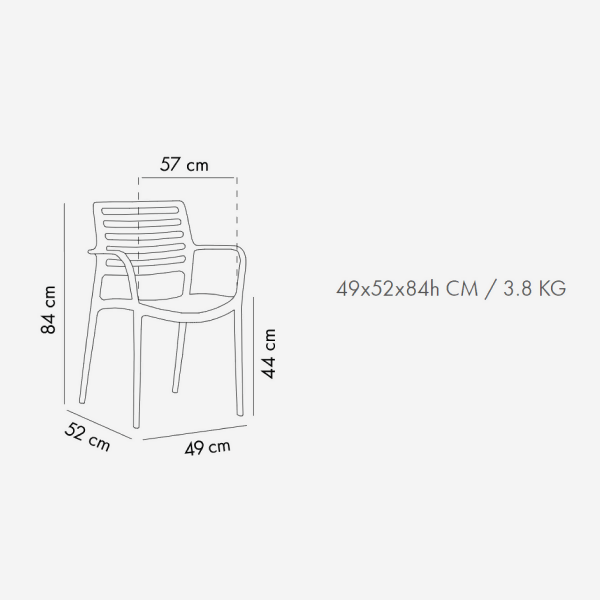 LouiseArmchair_5cf9f383-1cb8-48ac-a244-71afb33c292a