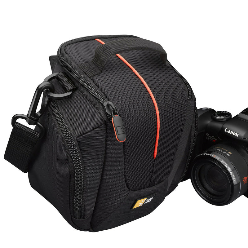 Bolso para camara semireflex Case Logic