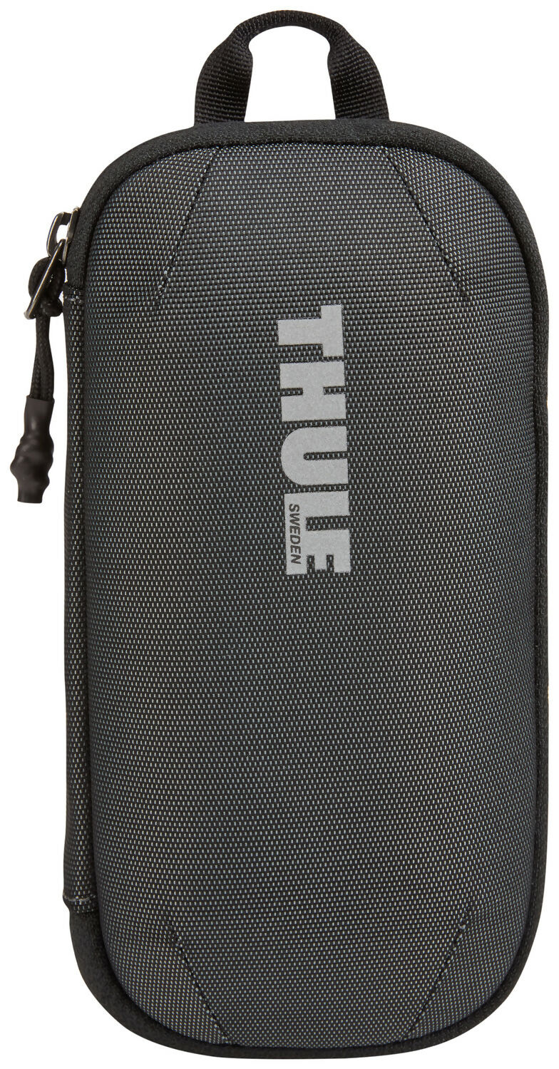 Bolso Thule para Accesorios Electronicos PowerShuttle Mini