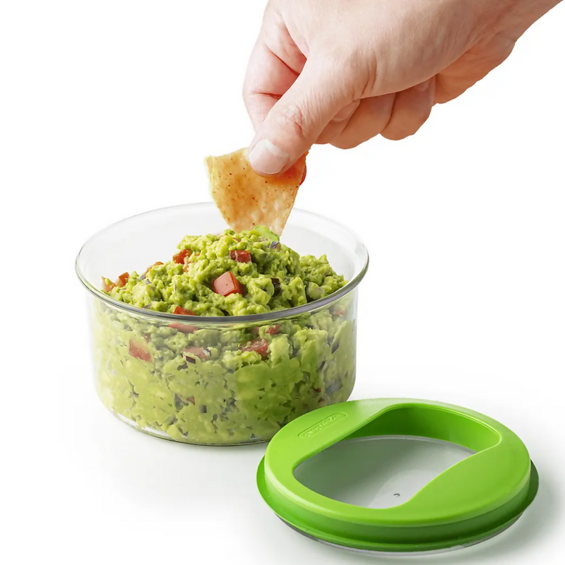 Conservador De Guacamole | Prokeeper/Progressive