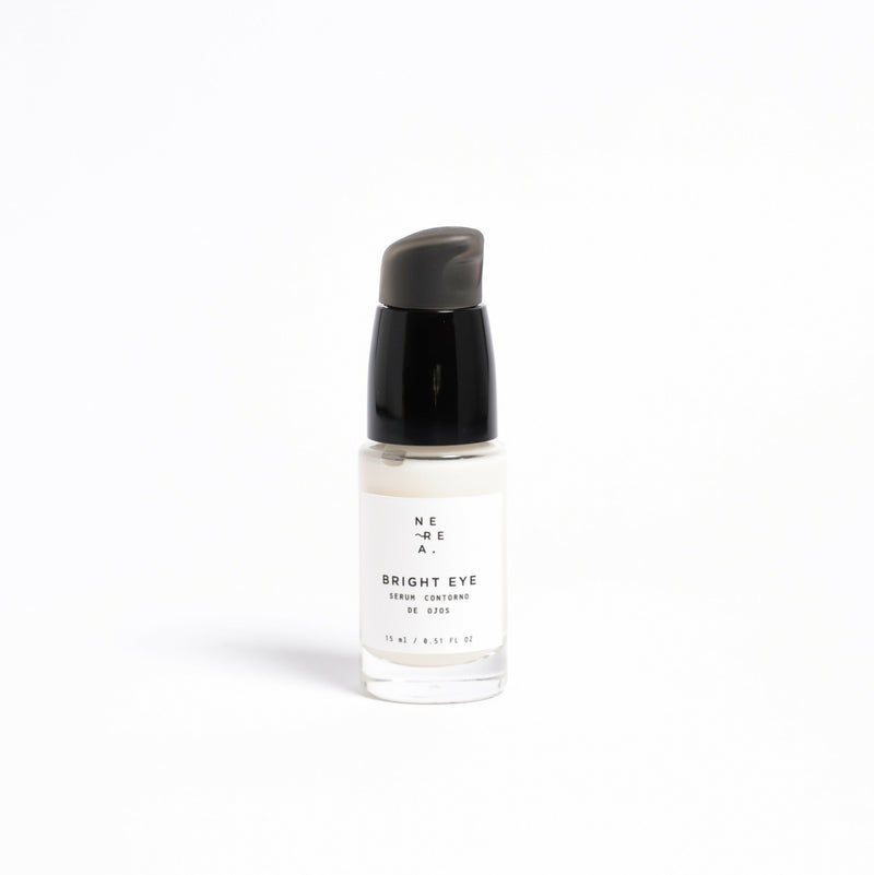 Bright Eye Serum - Contorno de OJos