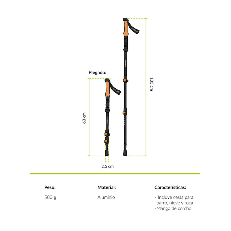 Fichas-tecnicas-web_Bastones