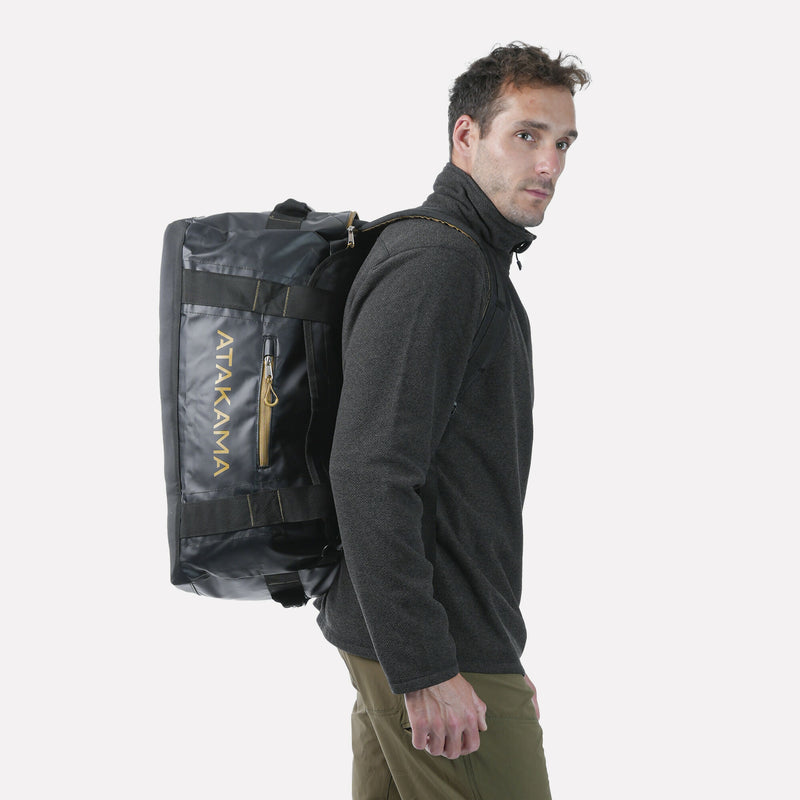 Duffle_Ruta 7_55lt-05