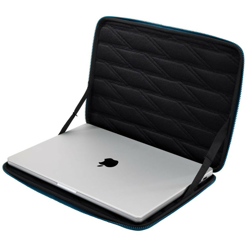 Funda Thule Gauntlet para MacBook Semi Rigida 16 pulgadas