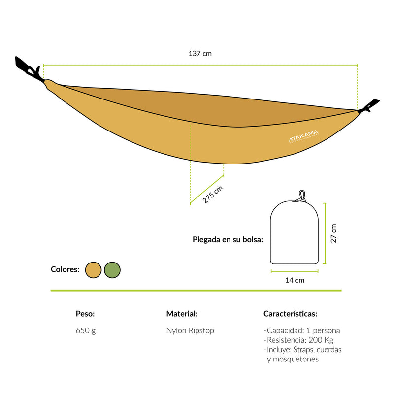 Fichas-tecnicas-web_Hamaca 1-2