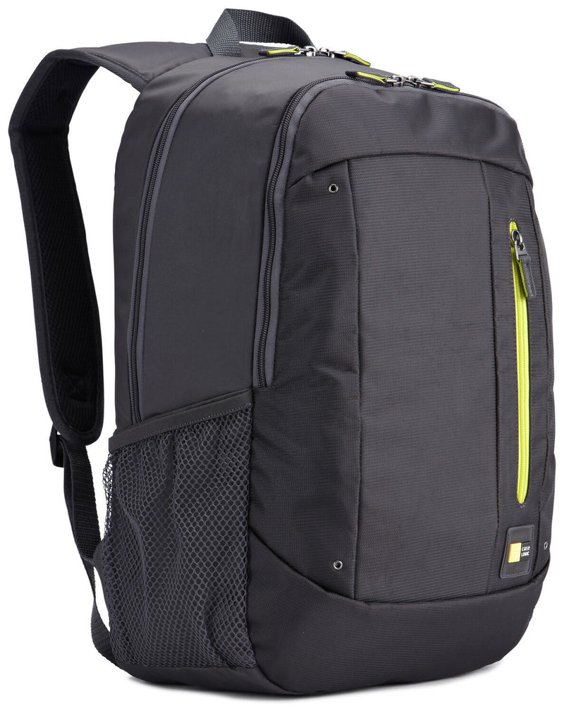 Mochila para Notebook de 15,6" Case Logic Jaunt