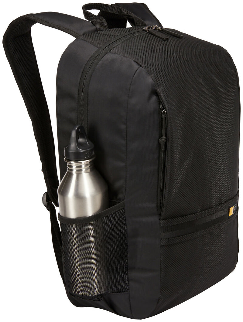 Mochila para Notebook de 15,6" Case Logic Key