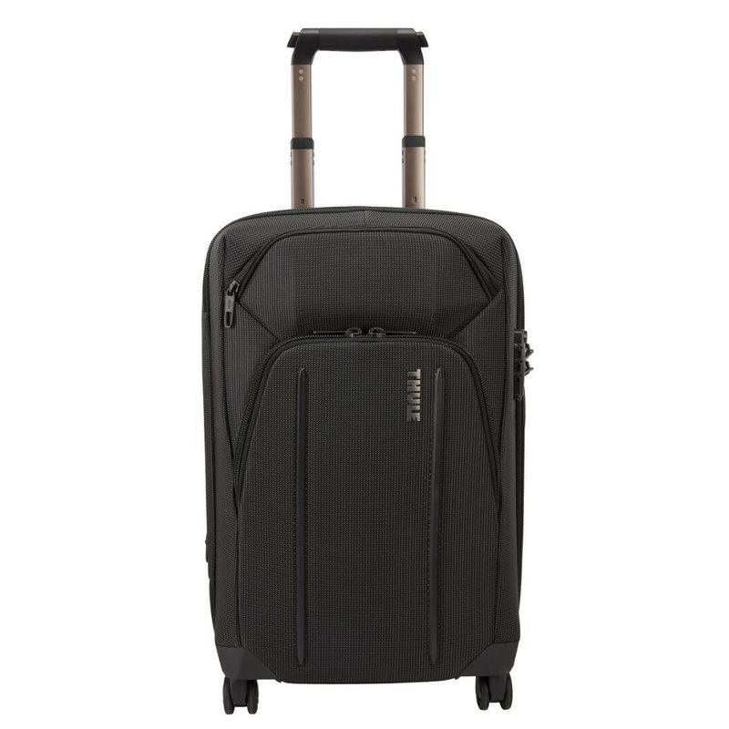 Maleta Viaje Thule Crossover 2 Carry On de 35 Litros