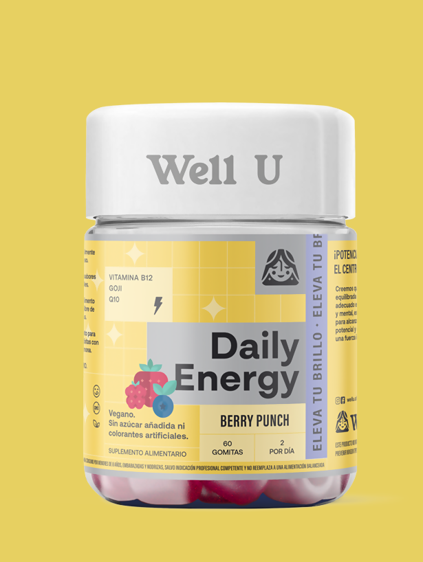 Well-U_ProductoEnvase-con-color-de-fondo_Daily-Energy