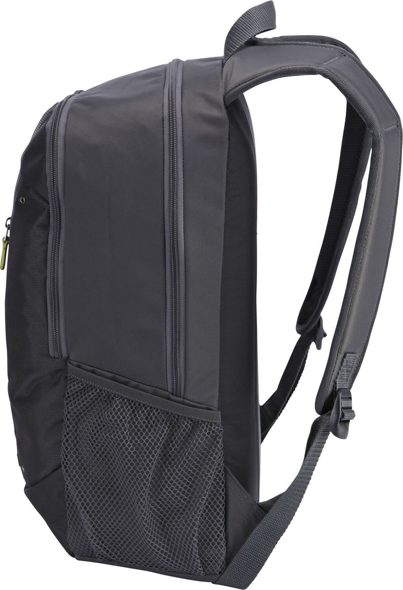 Mochila para Notebook de 15,6" Case Logic Jaunt