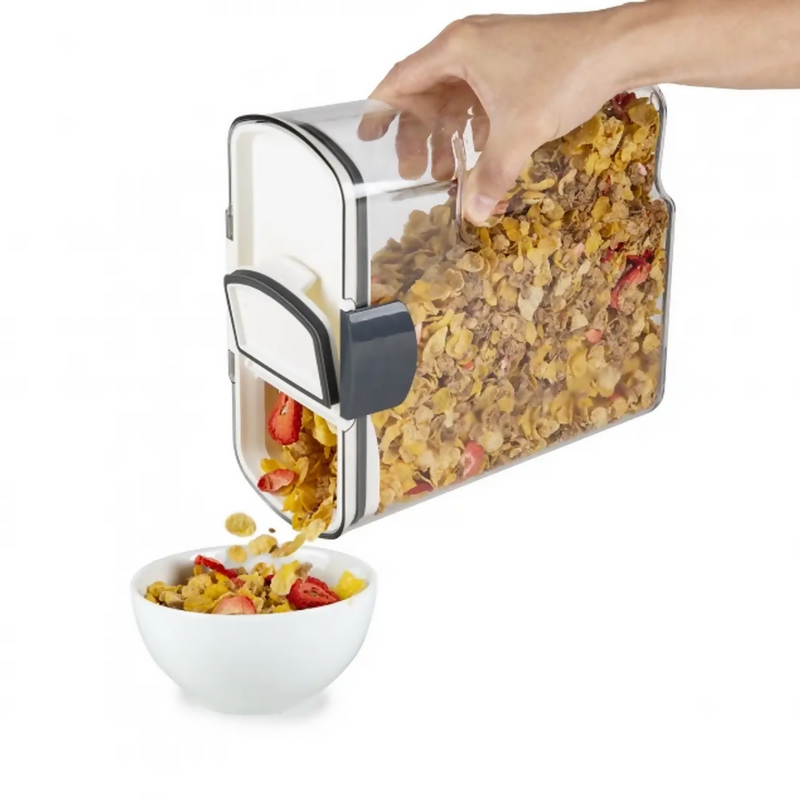 Contenedor Para Cereales L | Prokeeper/Progressive