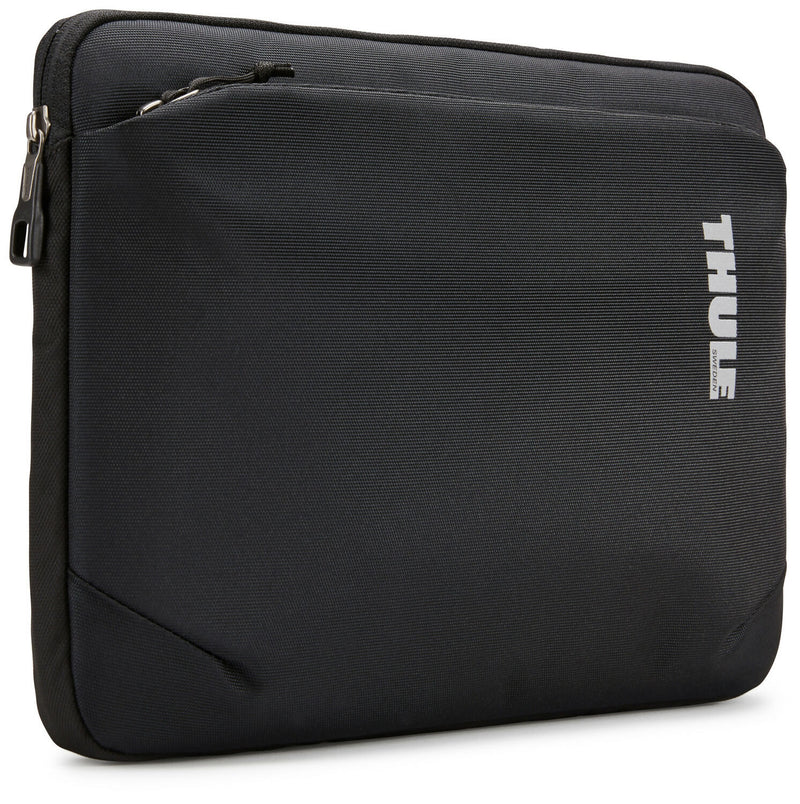 Funda Thule para Notebook de 13 pulgadas Acolchada