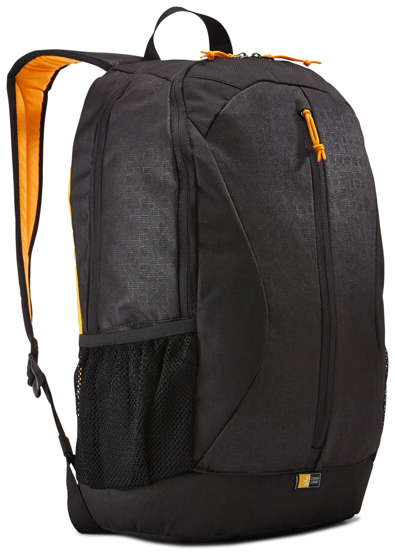 Mochila para Notebook de 15,6" Case Logic Ibira.