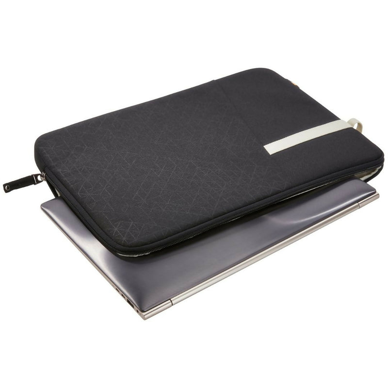 Funda IBIRA notebook de 14 pulgadas Case Logic