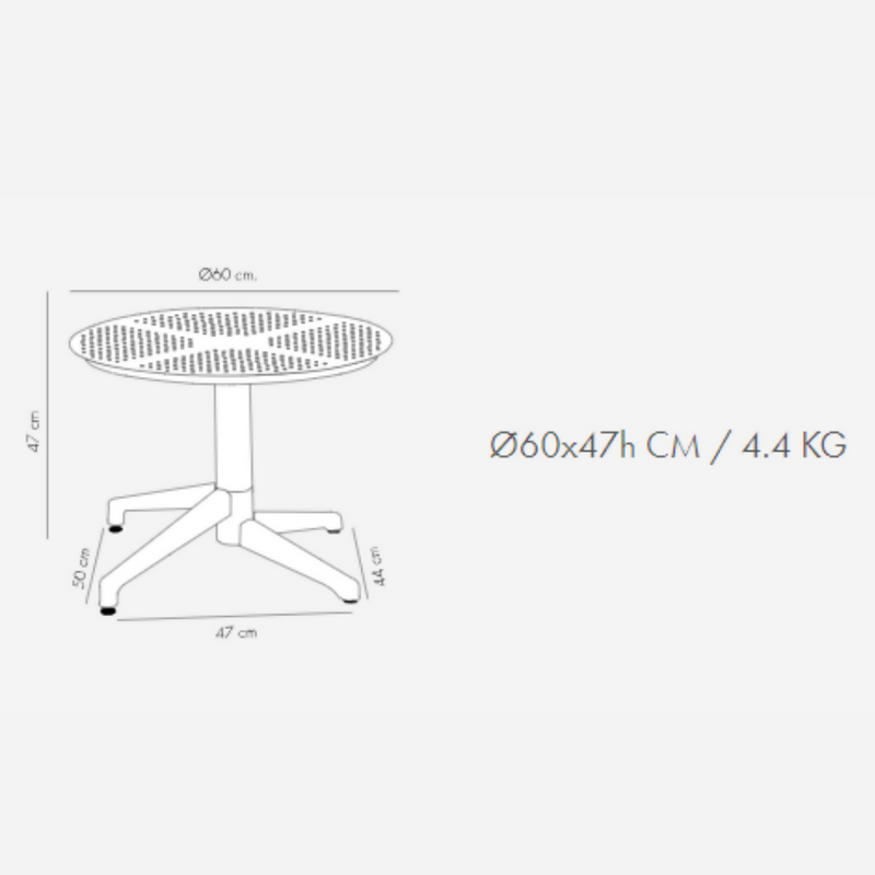 Diseno_sin_titulo_27