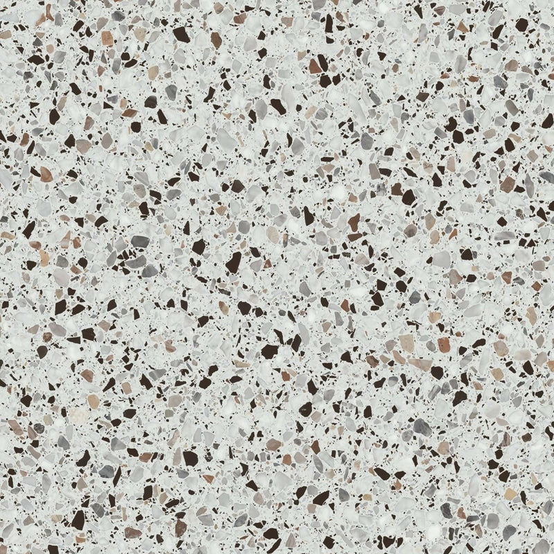 2.IVYLTERRAZZO2 (1)