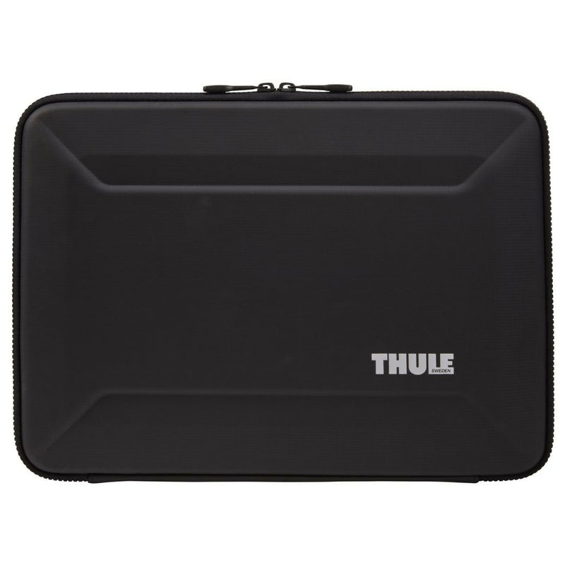 Funda Thule Gauntlet para MacBook Semi Rigida 16 pulgadas