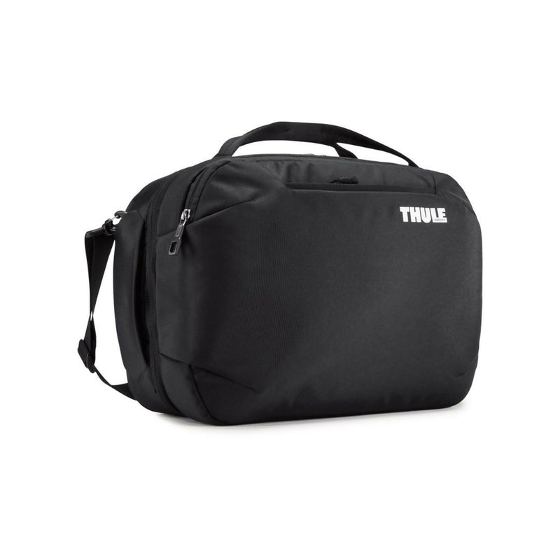 Bolso Thule cabina 23 litros