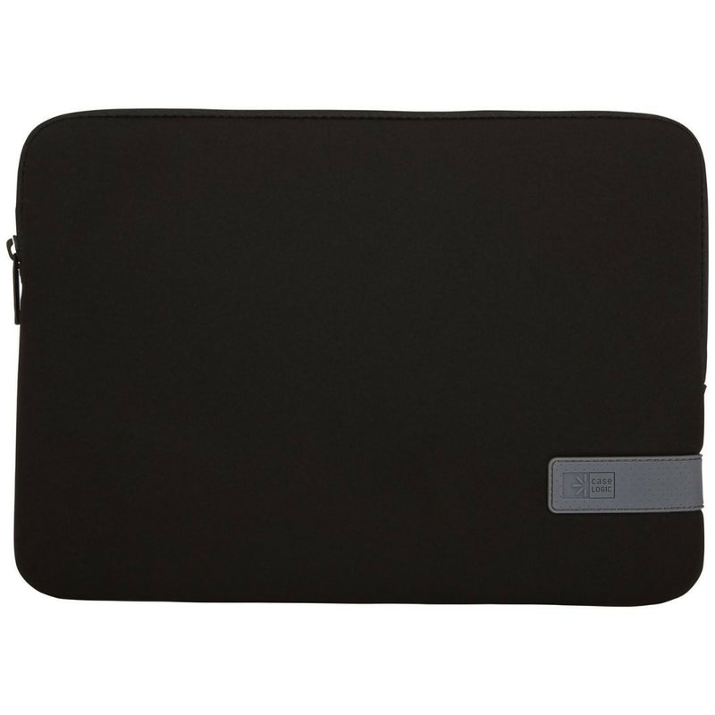 Funda para MacBook Pro® Reflect Case Logic