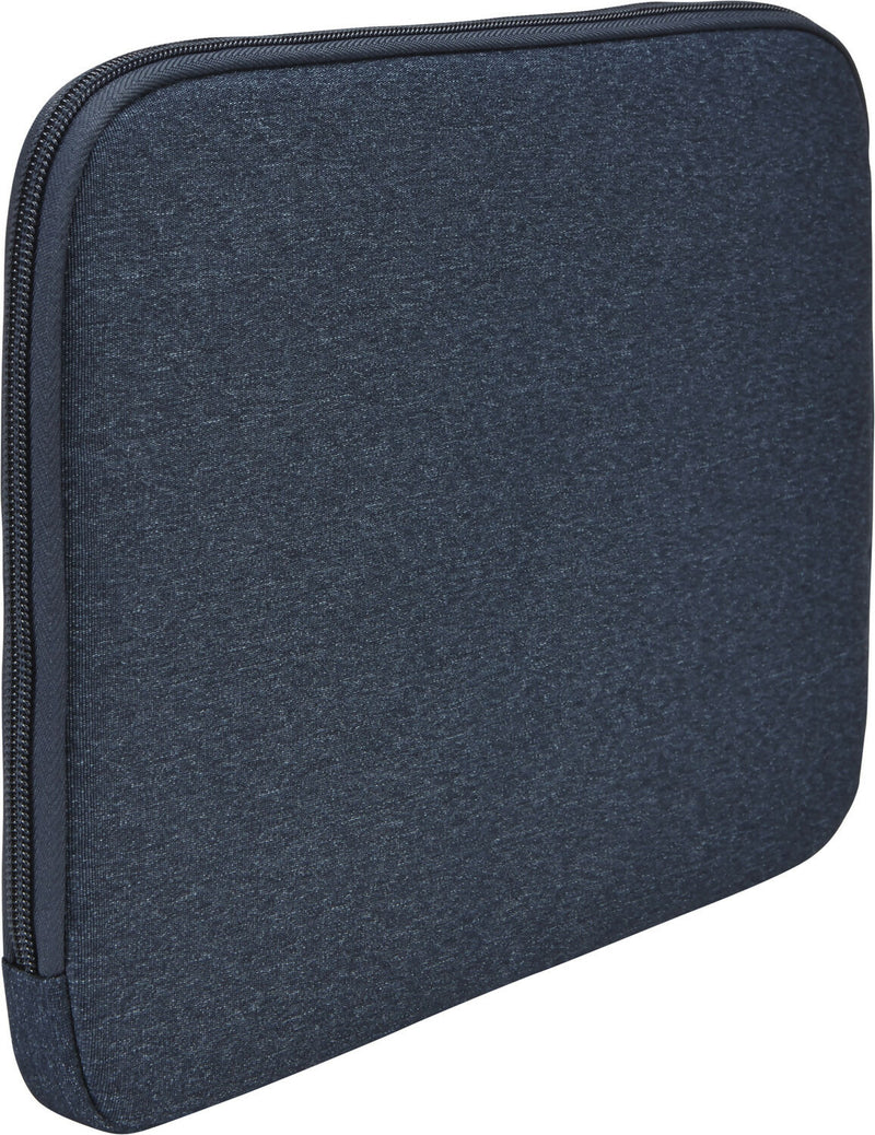 Funda para notebook Case Logic Huxton