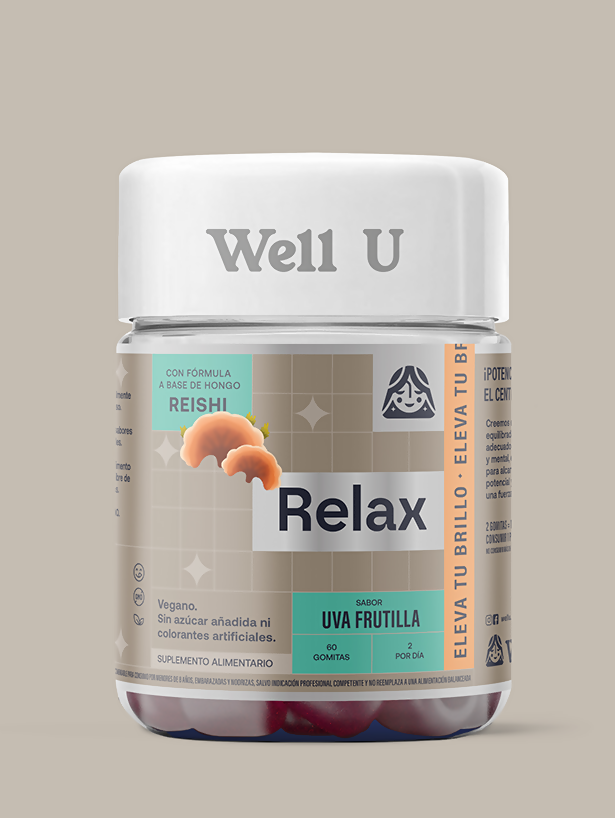 Well-U_ProductoEnvase-con-color-de-fondo_Relax