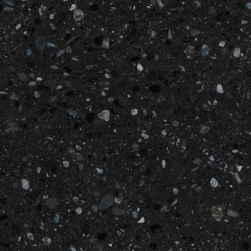 2.IvyLTerrazzo3 (1)