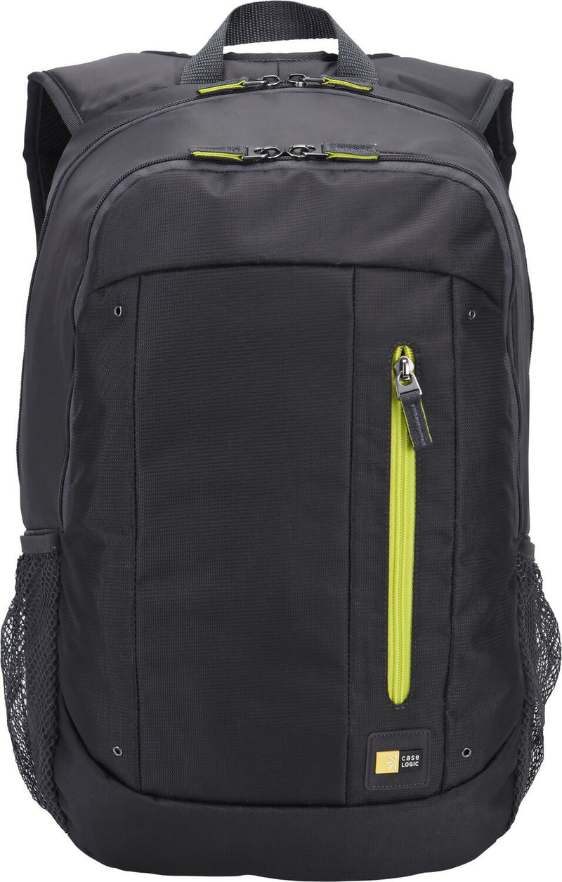 Mochila para Notebook de 15,6" Case Logic Jaunt