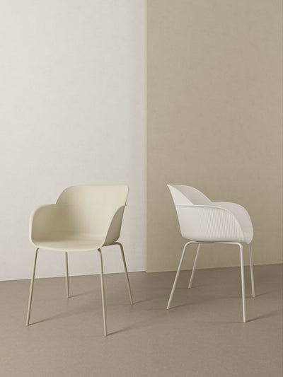 shell_mp_beige_white (1)