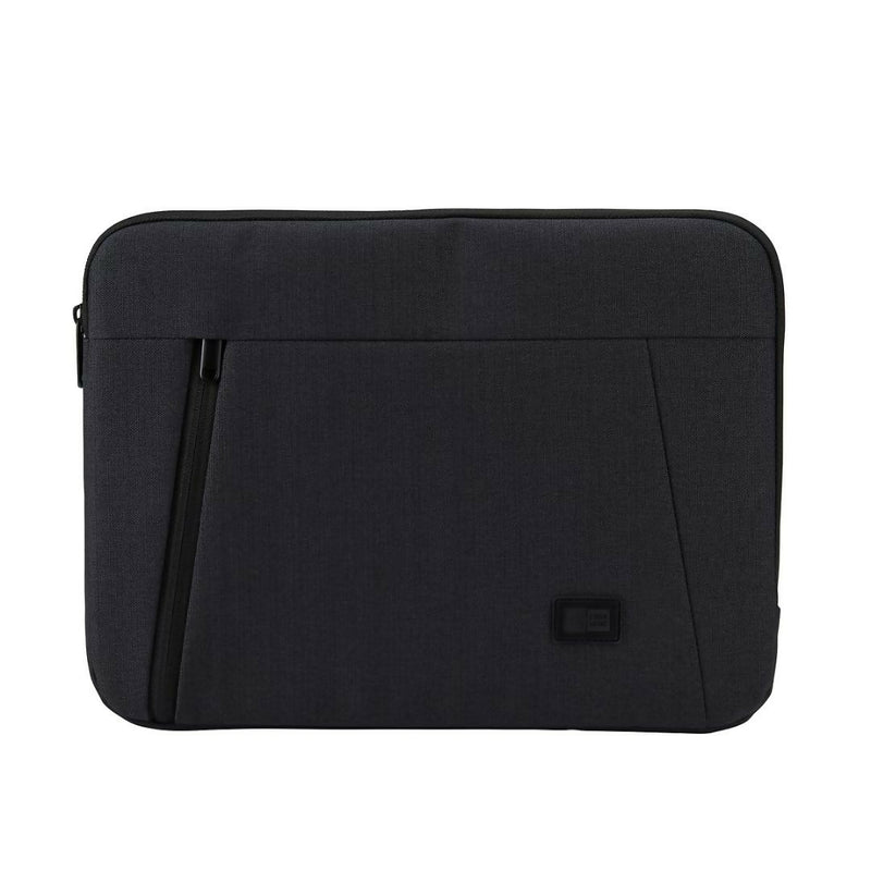 Funda para Notebook 14" Case Logic Huxton