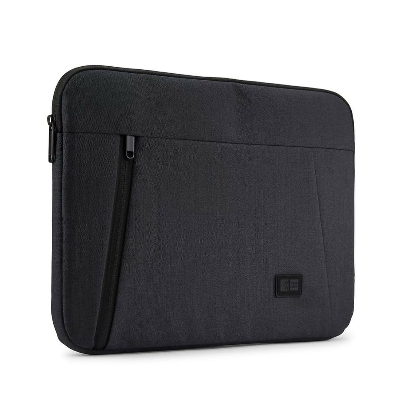 Funda para Notebook 14" Case Logic Huxton