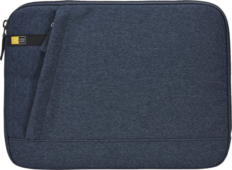 Funda para notebook Case Logic Huxton