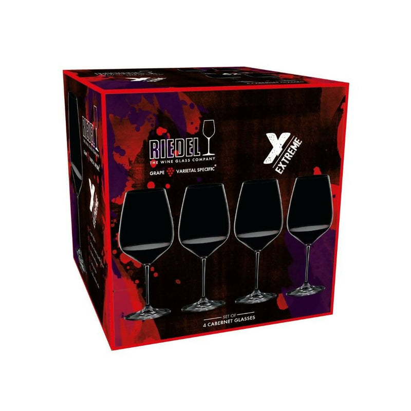 set4-riedel-extreme-cabernet_merlot3