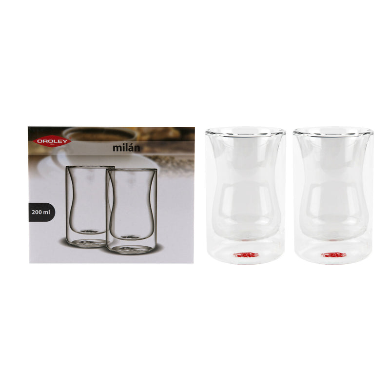 vasos doble pared milan oroley 4