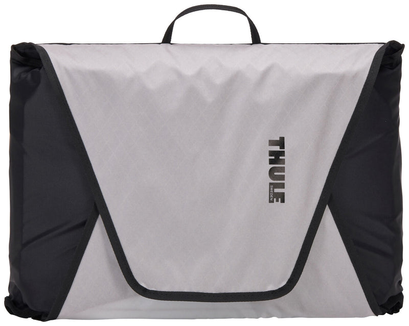 Bolso Thule Organizador de Ropa para Viaje